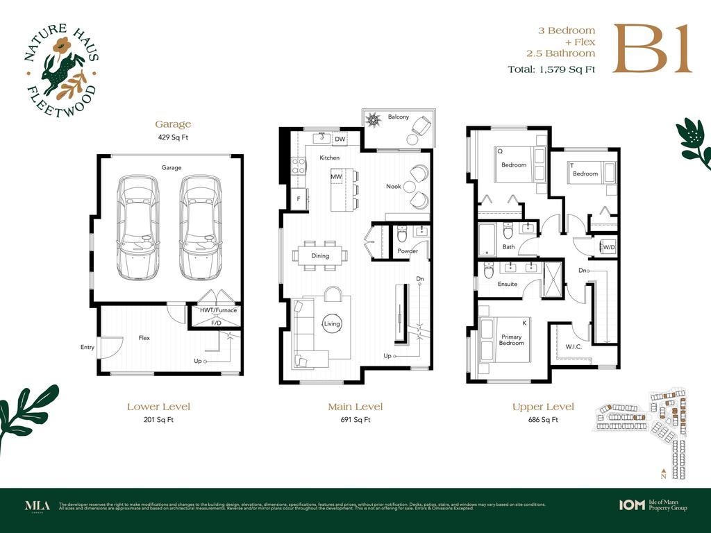 Listing Image for R3087018