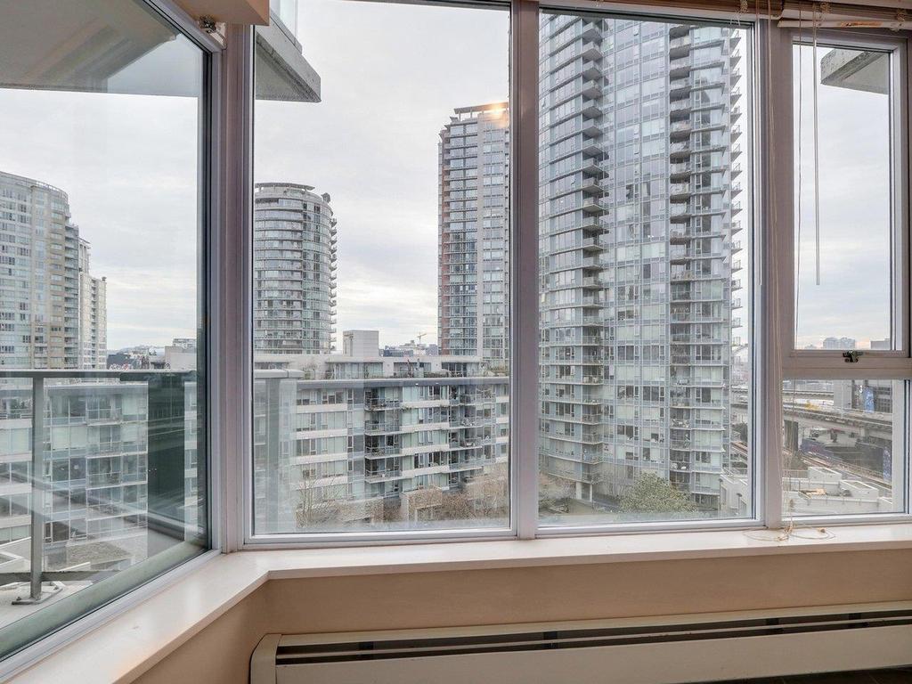 Listing Image for R3087019