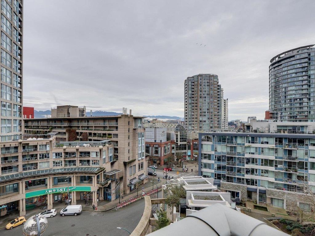 Listing Image for R3087019