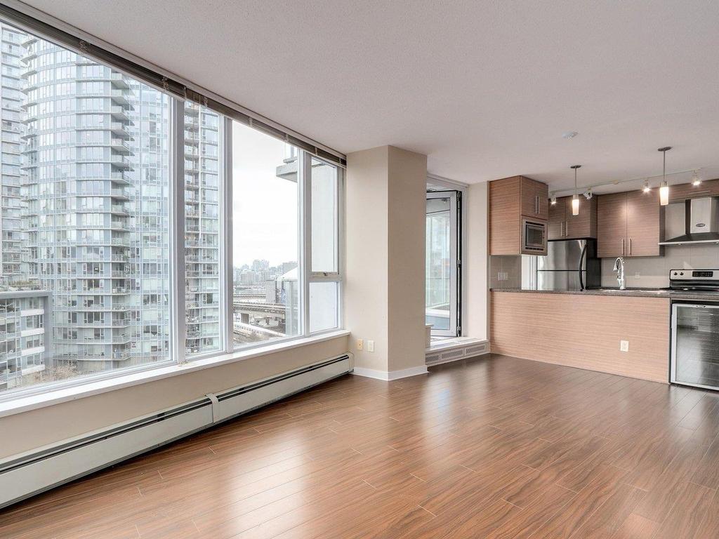 Listing Image for R3087019