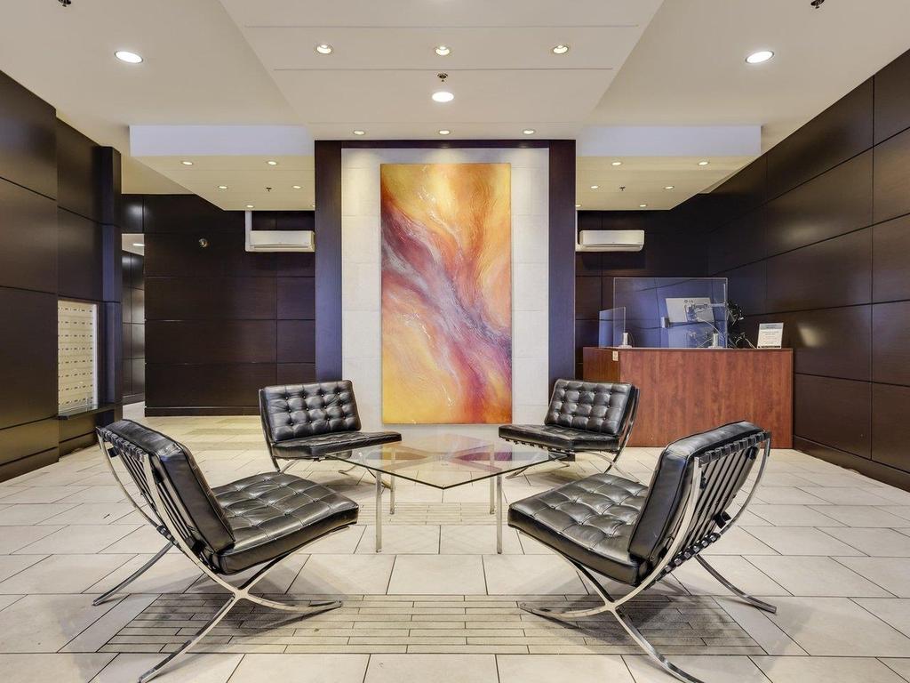 Listing Image for R3087019