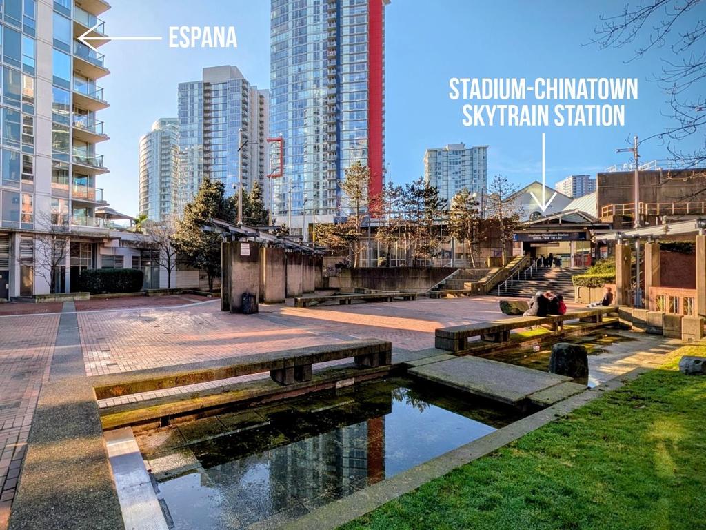 Listing Image for R3087019