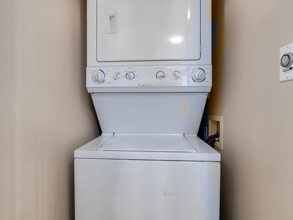 Listing Image for R3087019