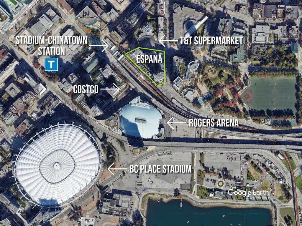 Listing Image for R3087019