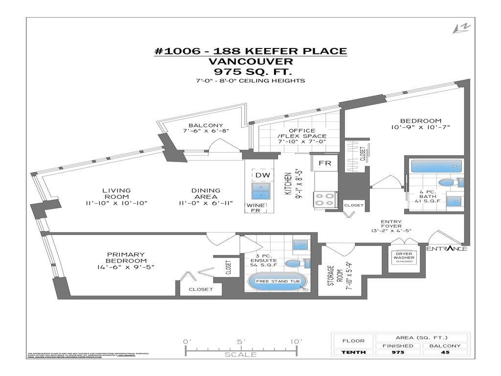 Listing Image for R3087019