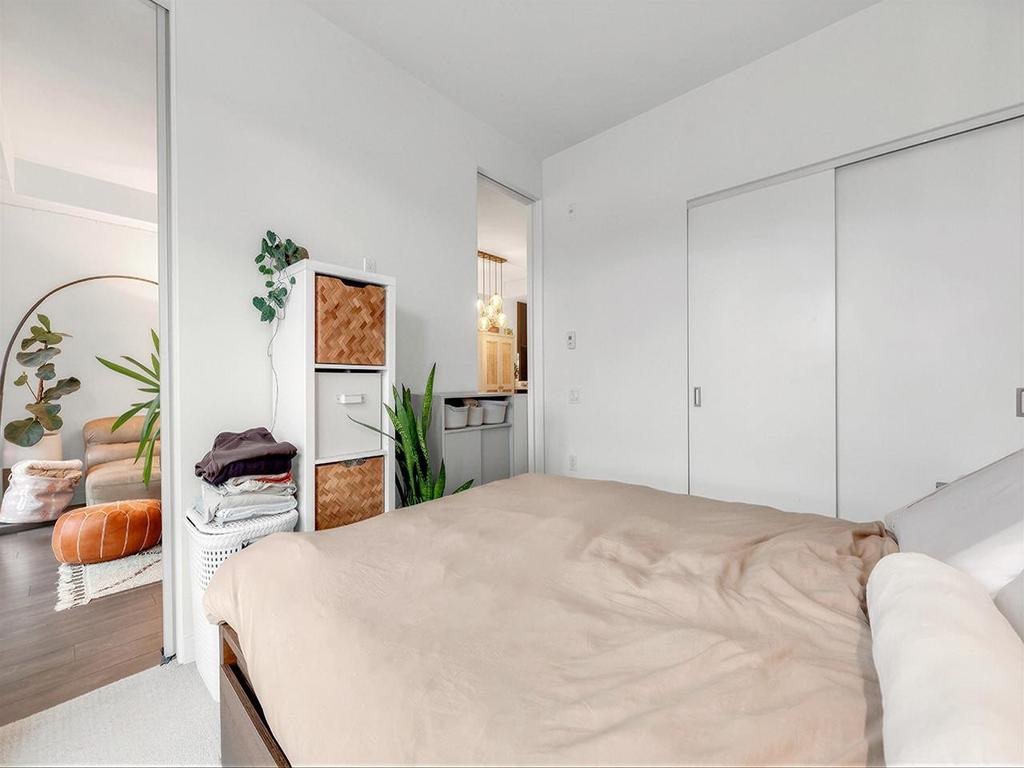 Listing Image for R3087021