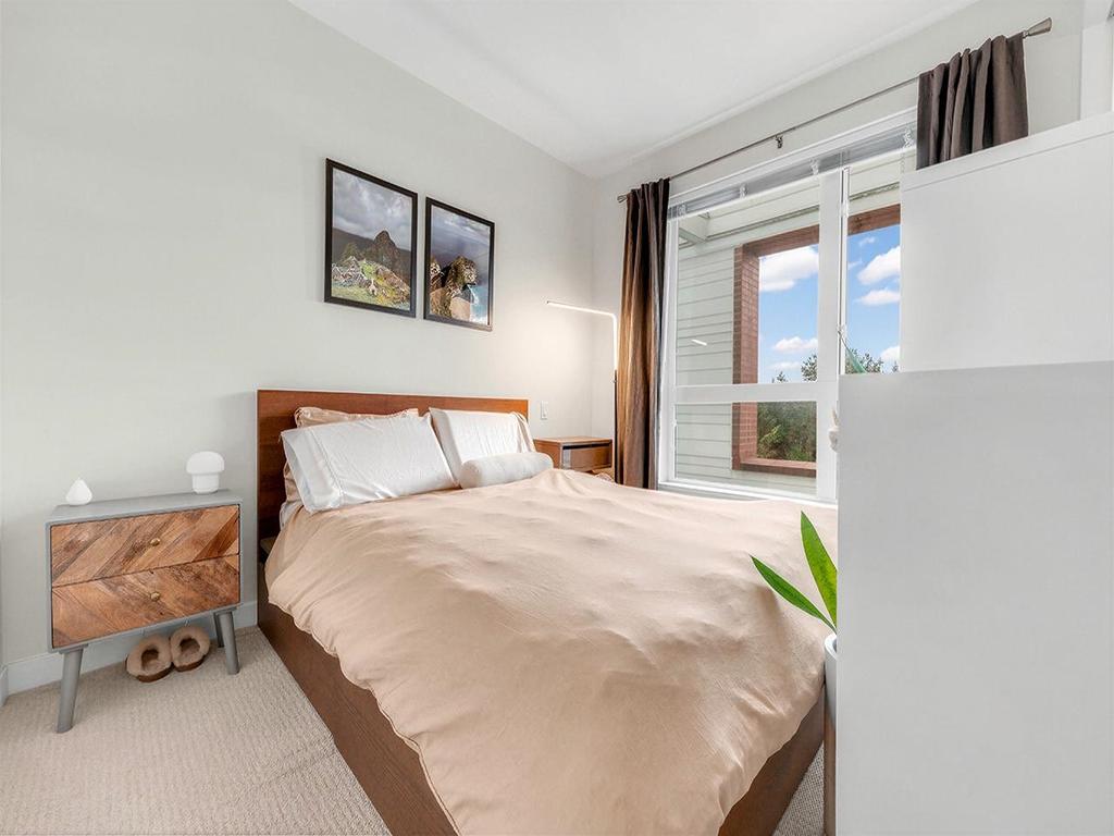 Listing Image for R3087021