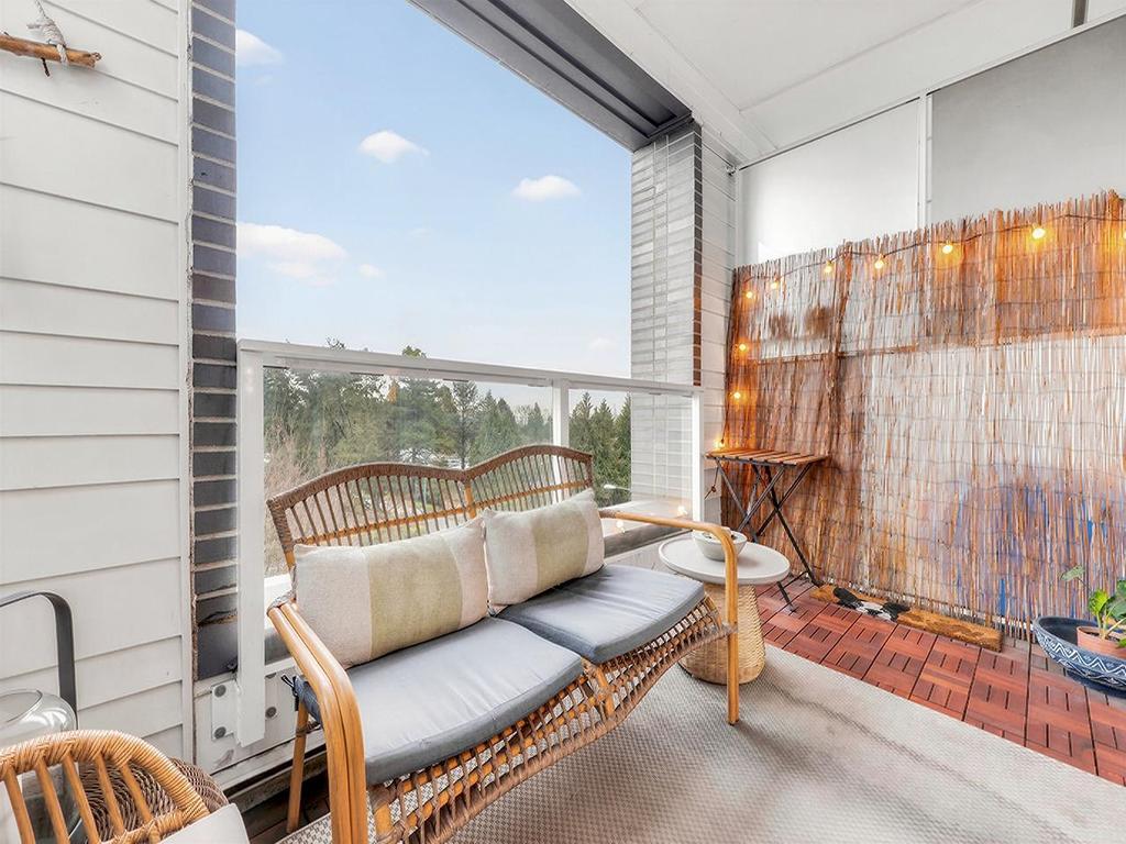 Listing Image for R3087021