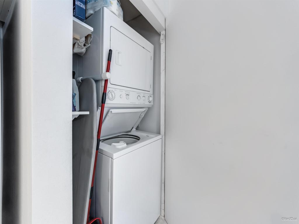 Listing Image for R3087024