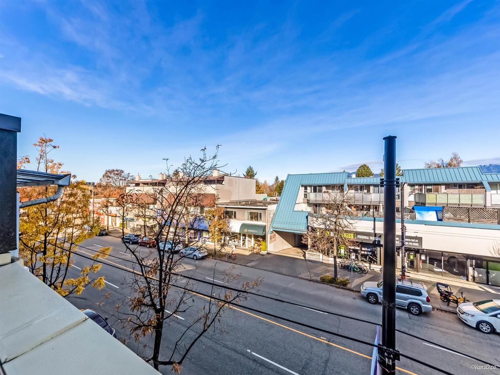 Listing Image for R3087024