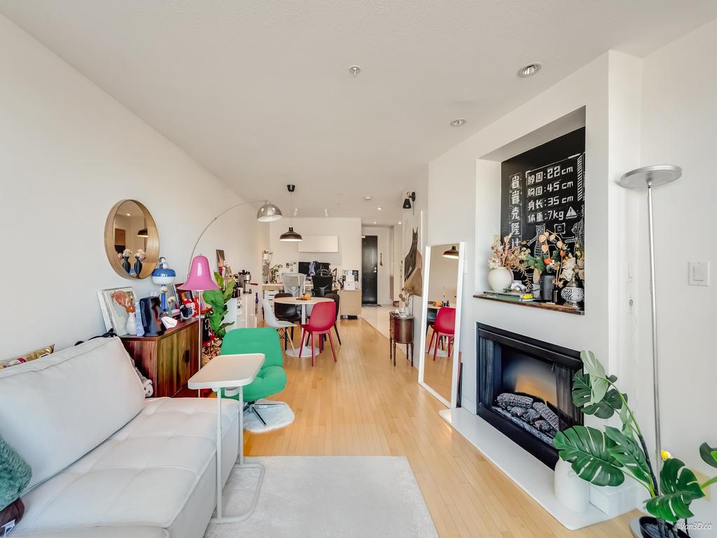 Listing Image for R3087024