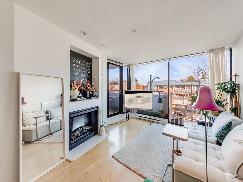 Listing Image for R3087024