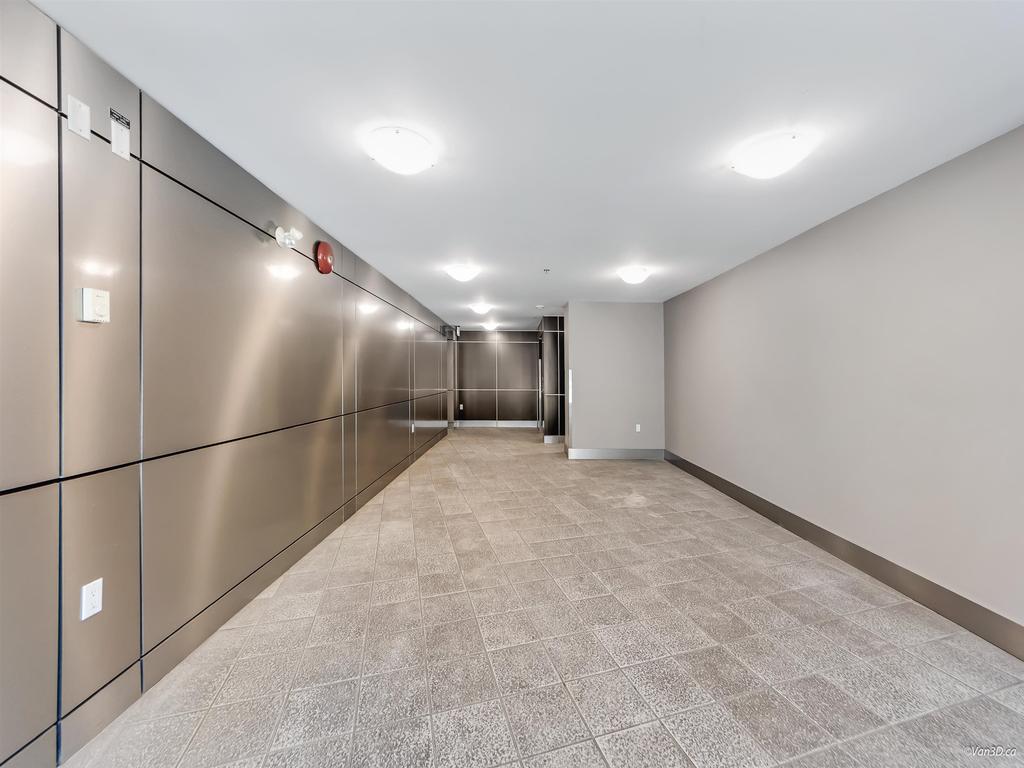 Listing Image for R3087024