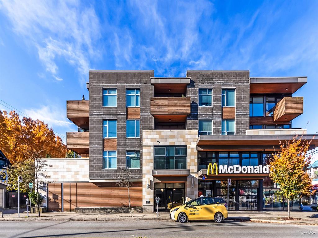 Listing Image for R3087024