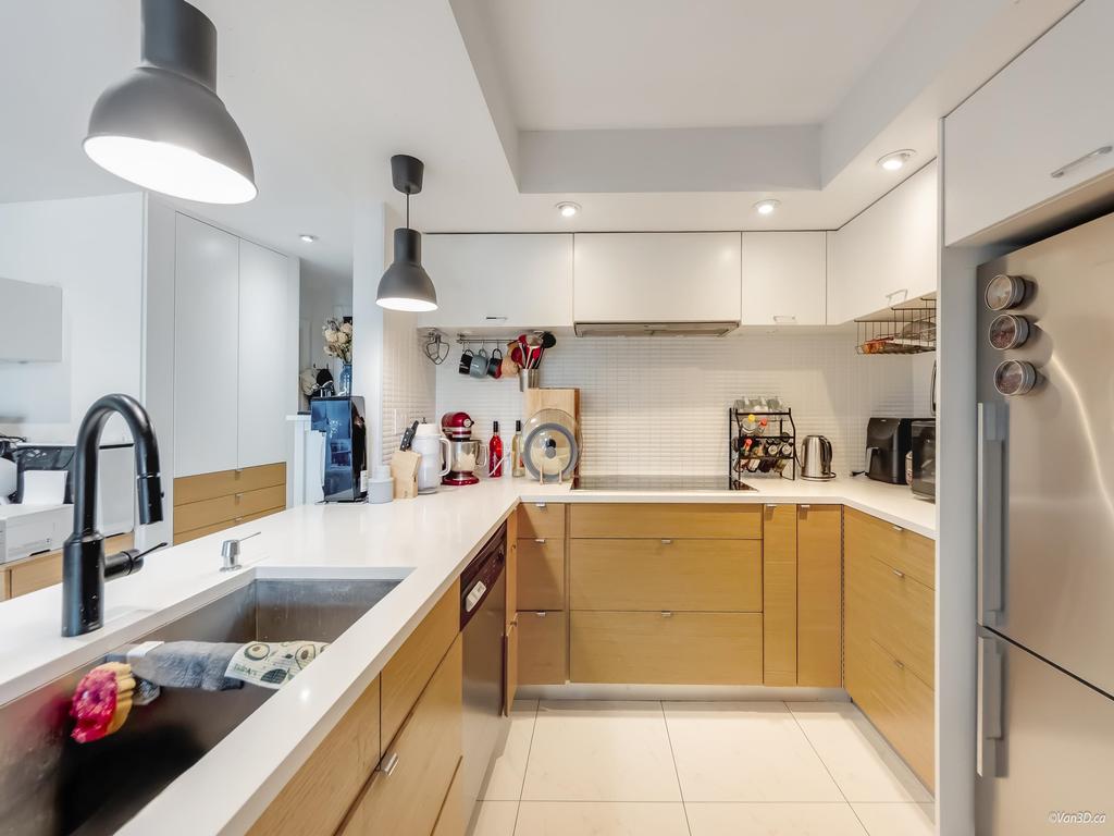 Listing Image for R3087024