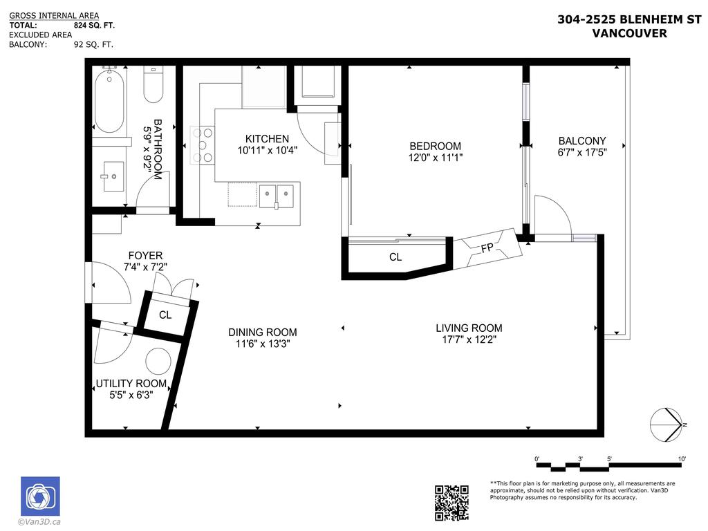 Listing Image for R3087024