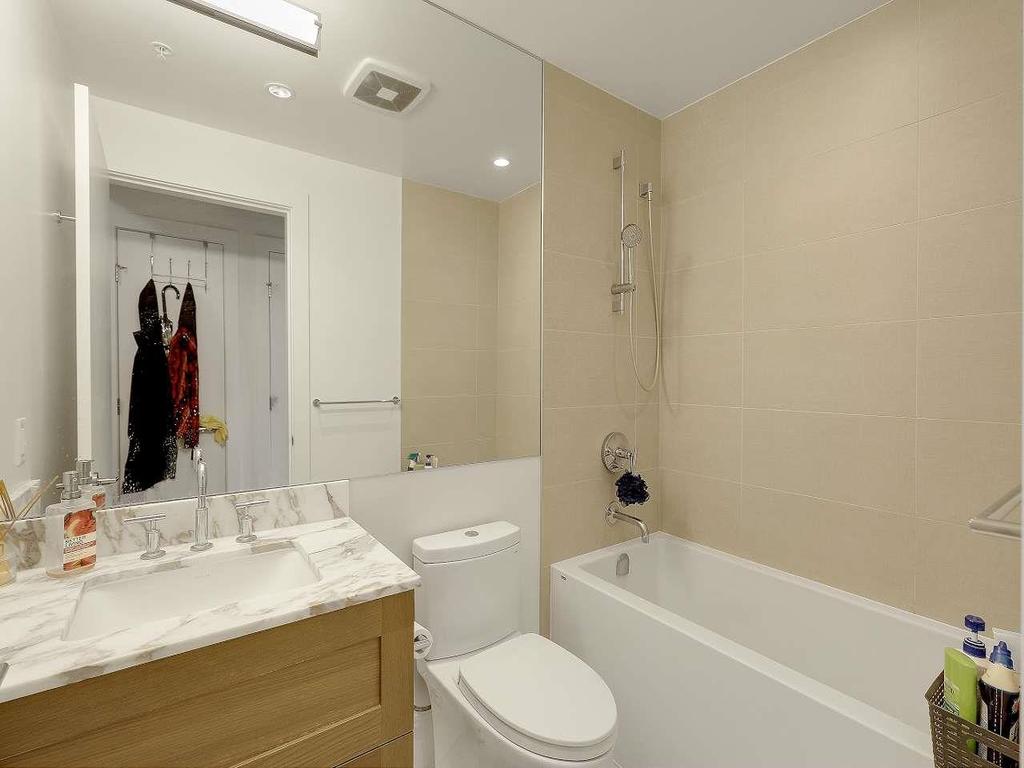 Listing Image for R3087025