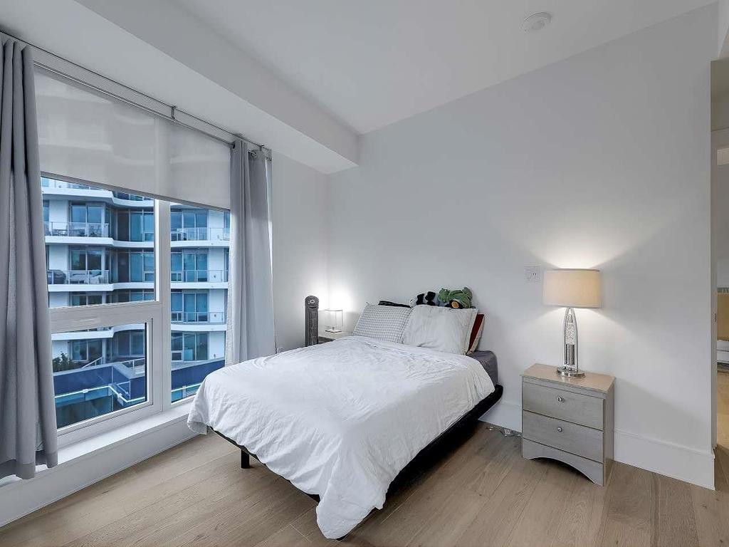 Listing Image for R3087025