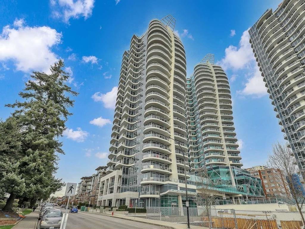 Listing Image for R3087025