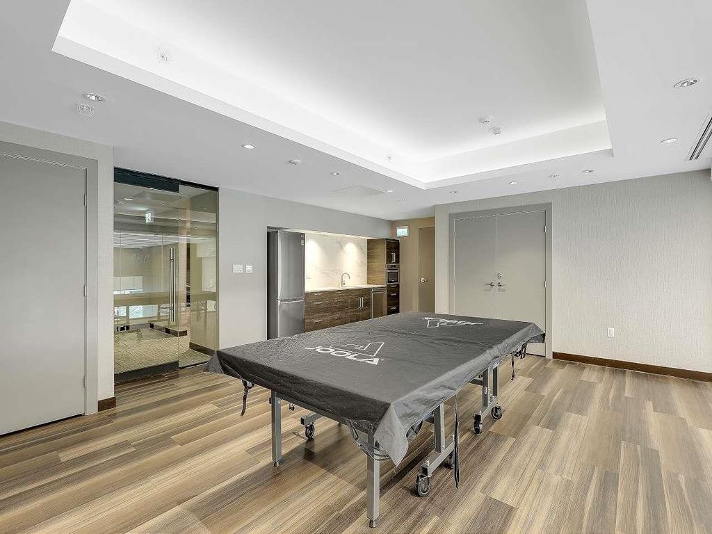 Listing Image for R3087025