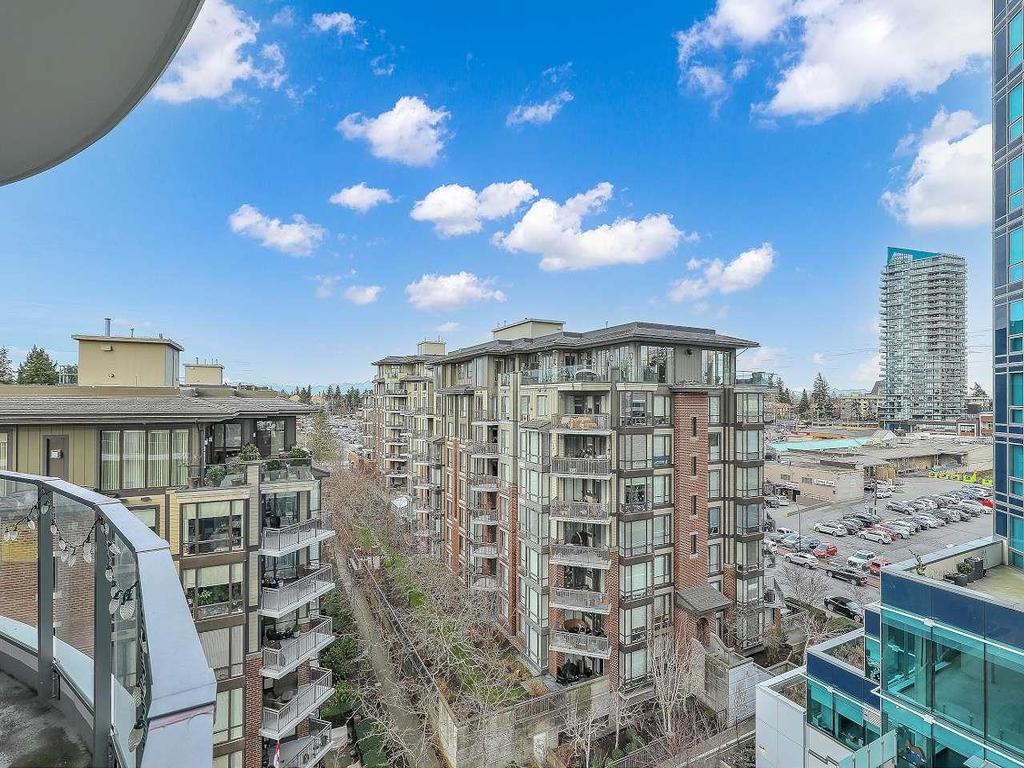 Listing Image for R3087025