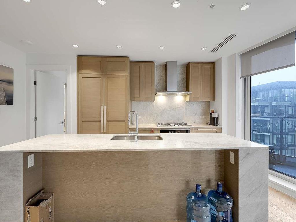 Listing Image for R3087025