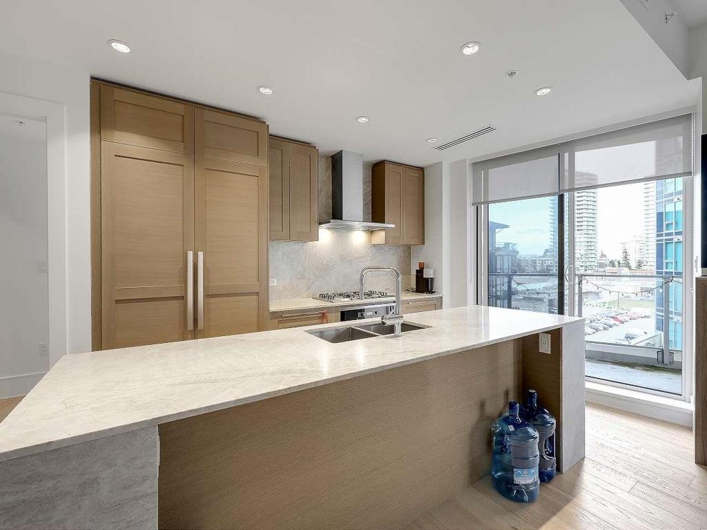 Listing Image for R3087025