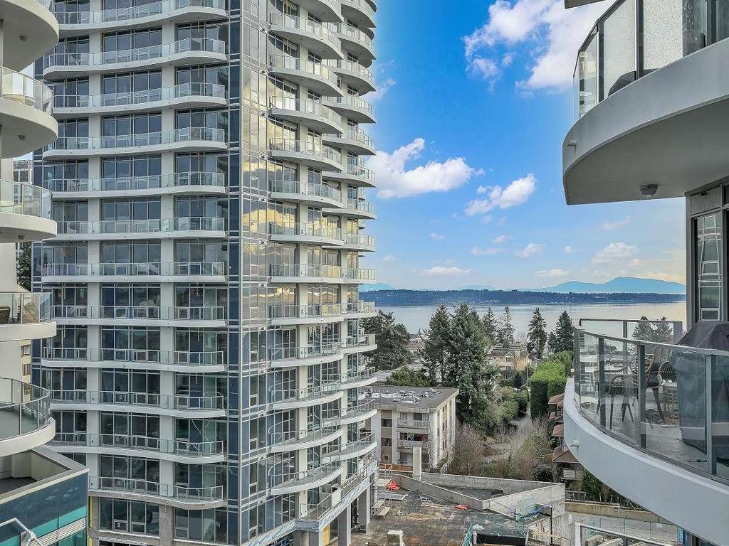 Listing Image for R3087025