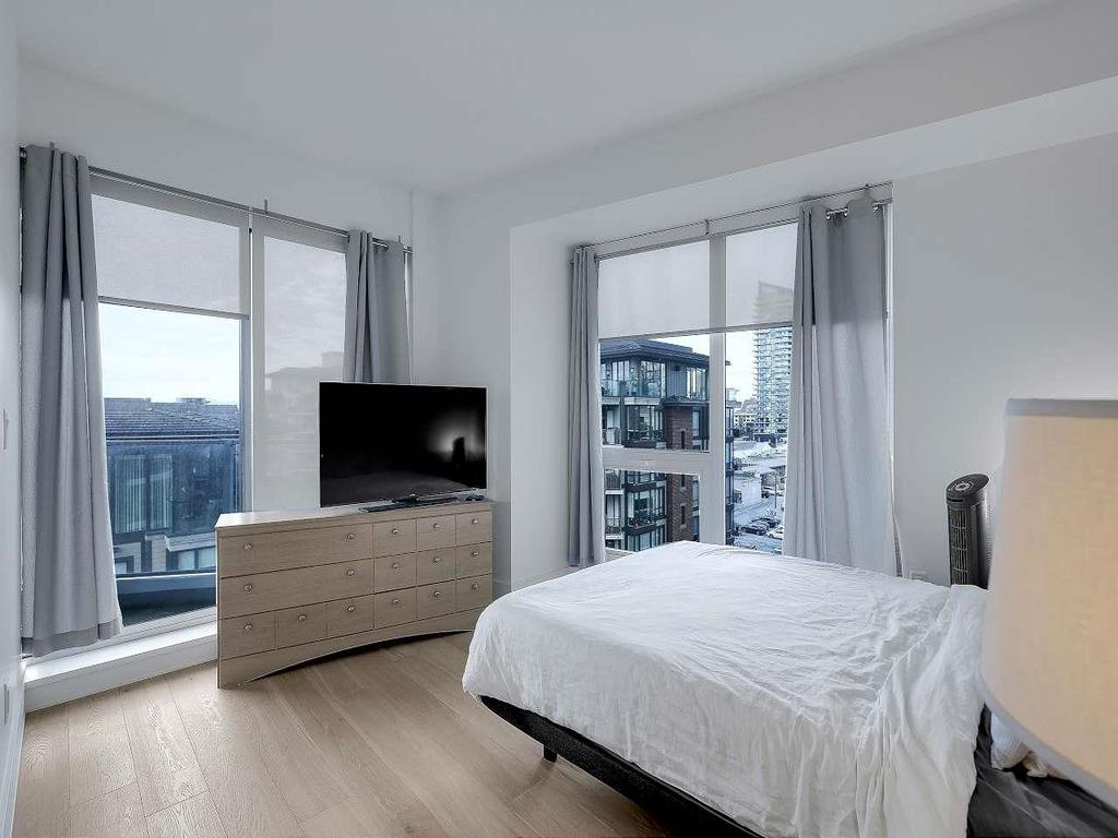 Listing Image for R3087025