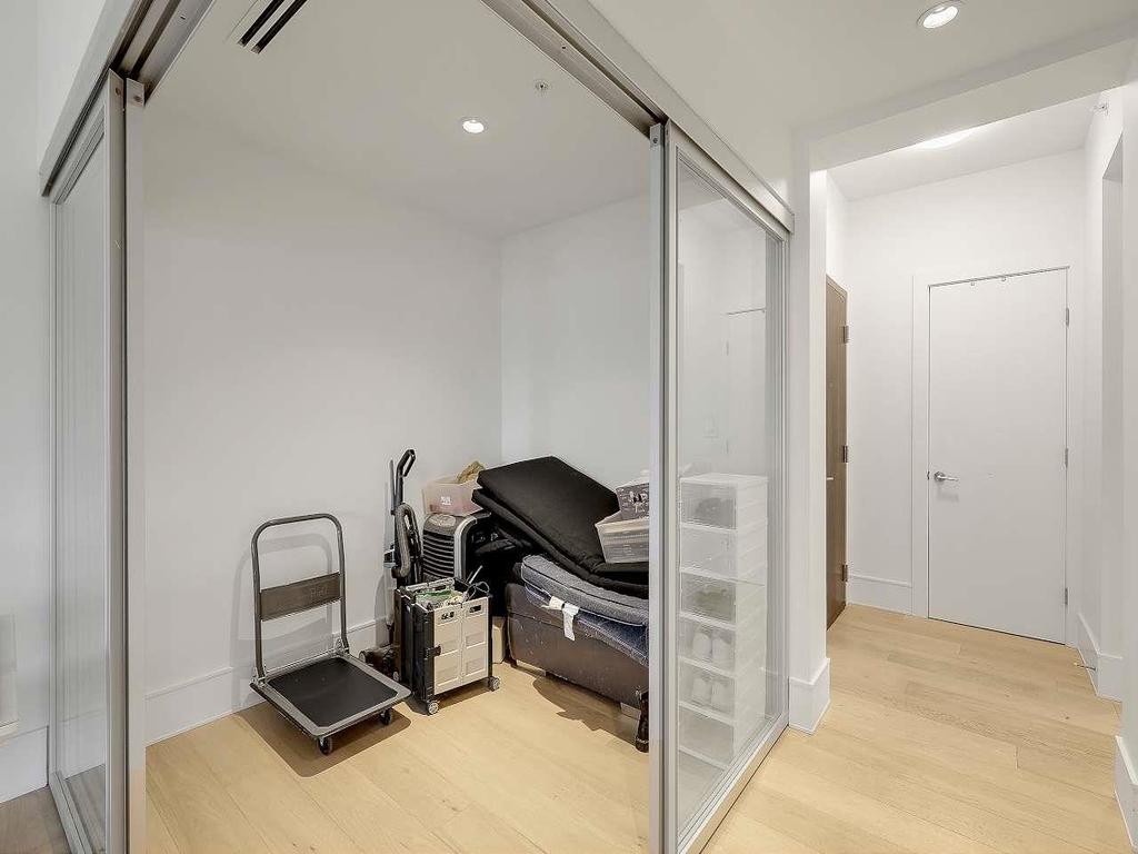 Listing Image for R3087025