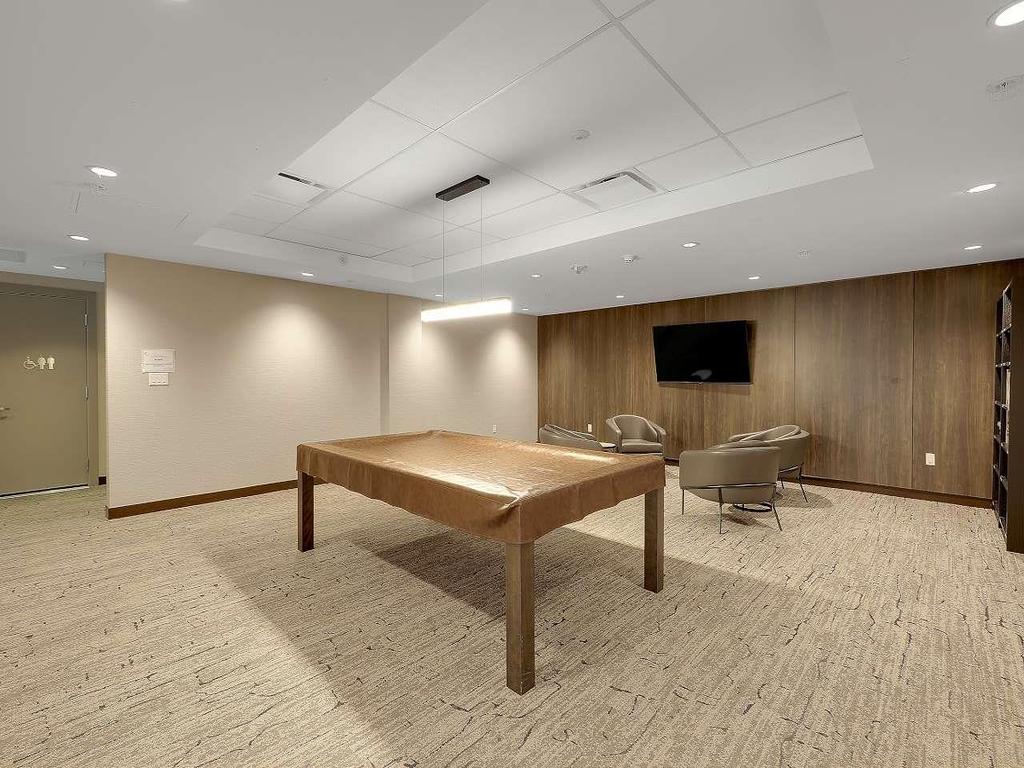 Listing Image for R3087025