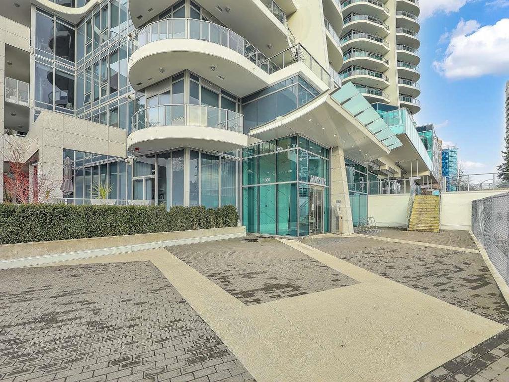 Listing Image for R3087025