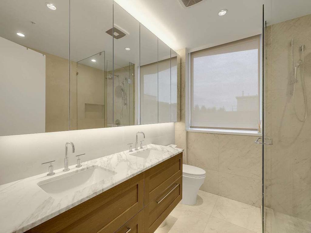 Listing Image for R3087025