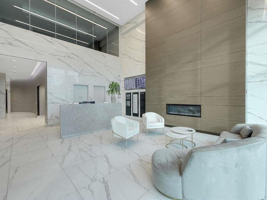 Listing Image for R3087025