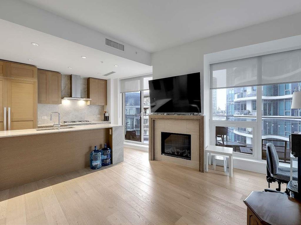 Listing Image for R3087025