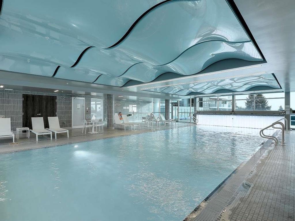 Listing Image for R3087025