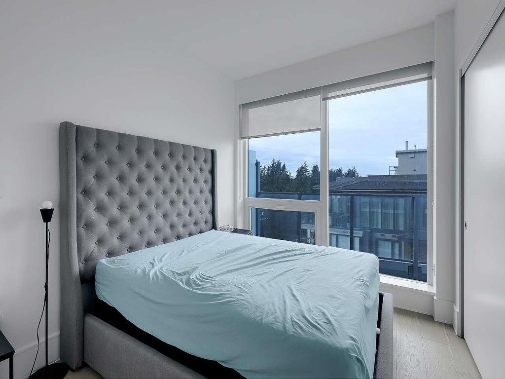 Listing Image for R3087025