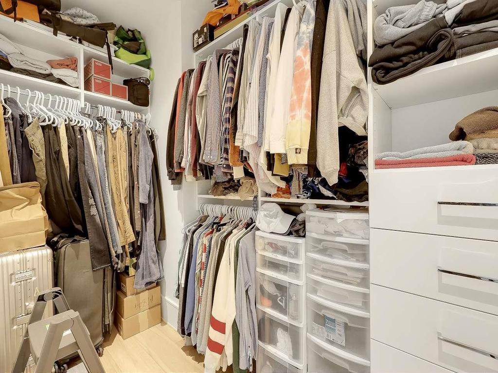 Listing Image for R3087025