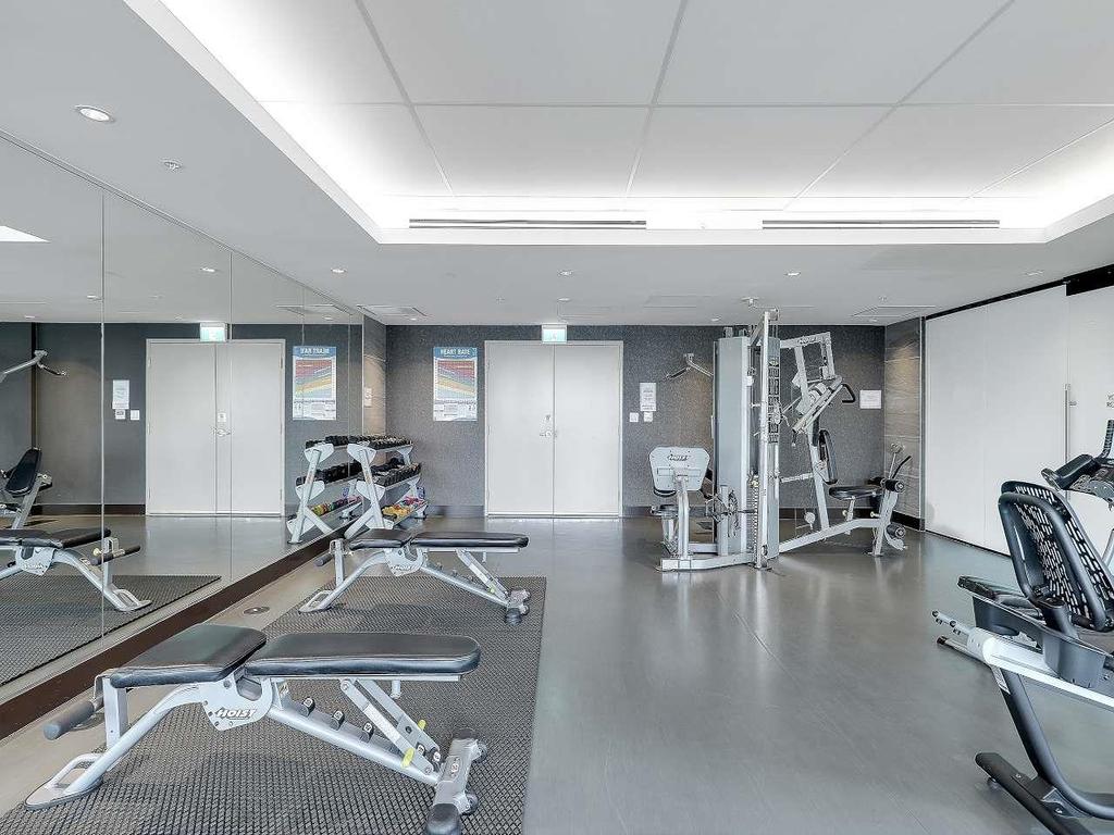 Listing Image for R3087025