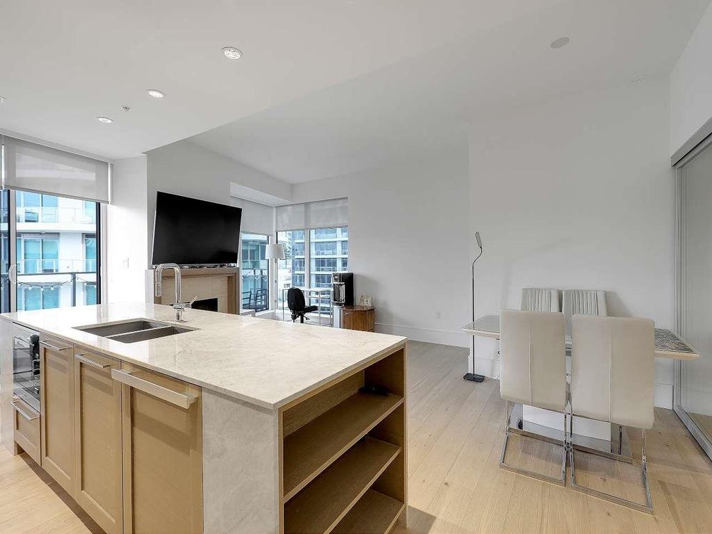 Listing Image for R3087025