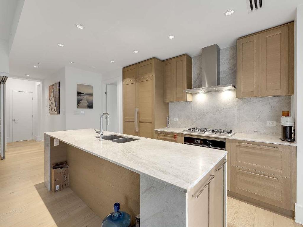 Listing Image for R3087025