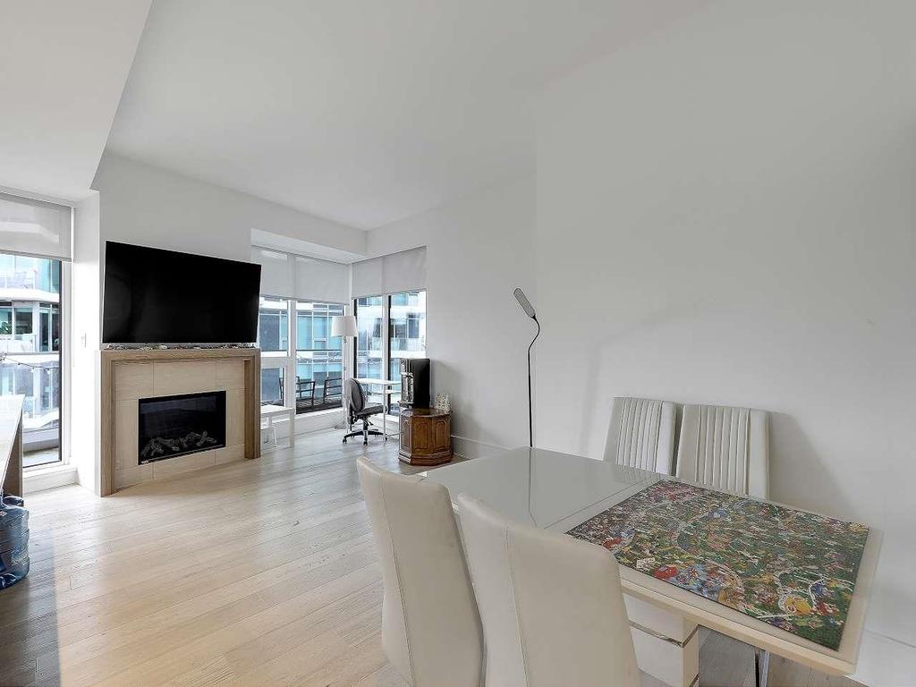 Listing Image for R3087025