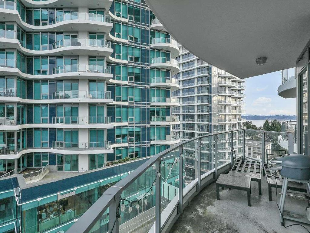 Listing Image for R3087025