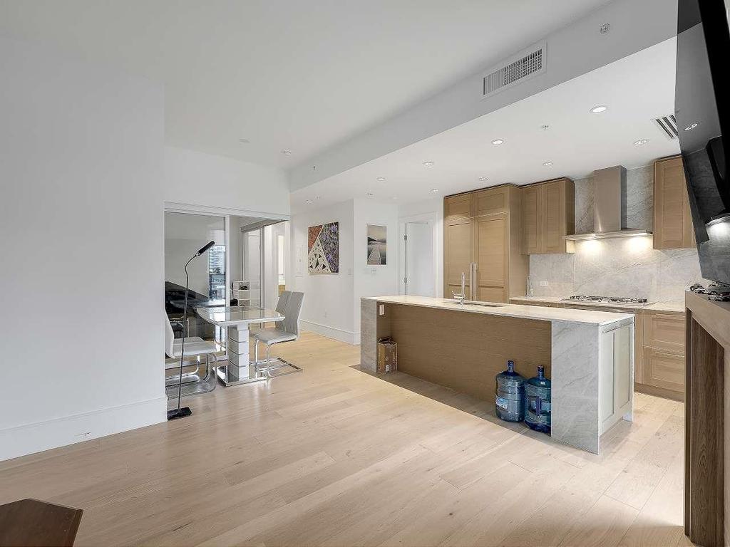 Listing Image for R3087025