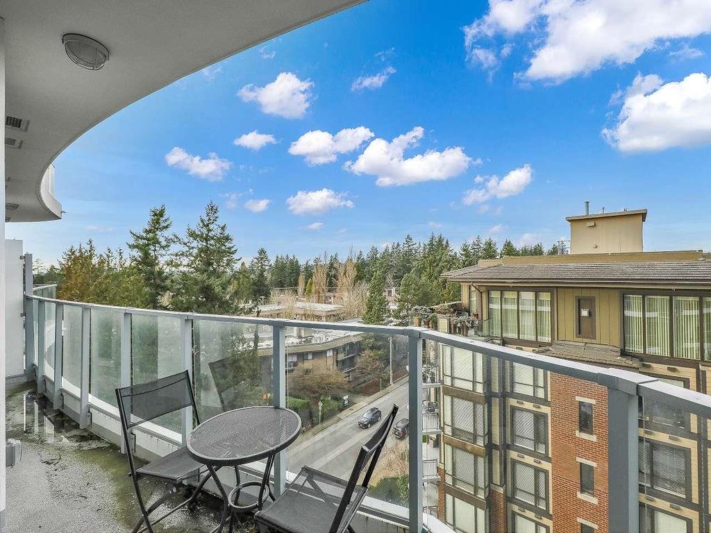 Listing Image for R3087025