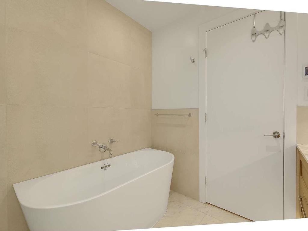 Listing Image for R3087025