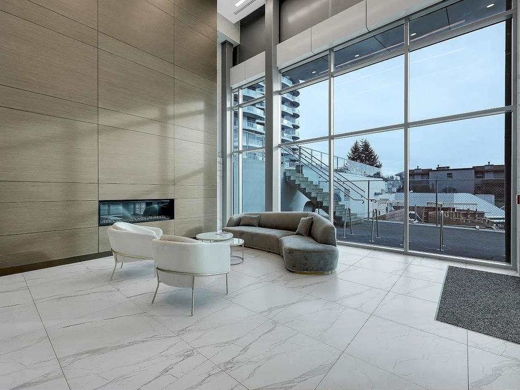 Listing Image for R3087025