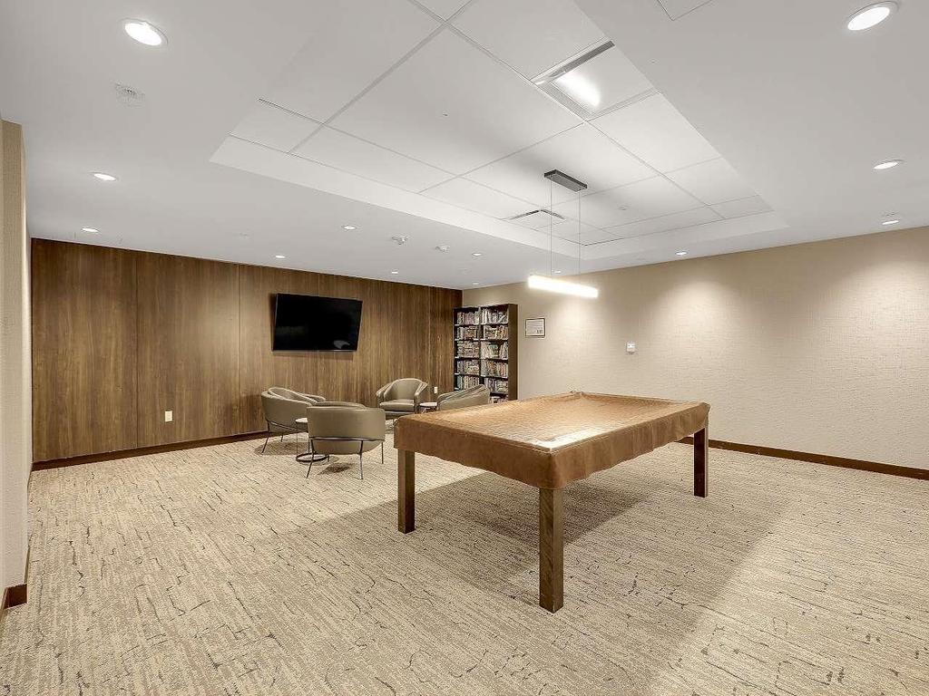 Listing Image for R3087025