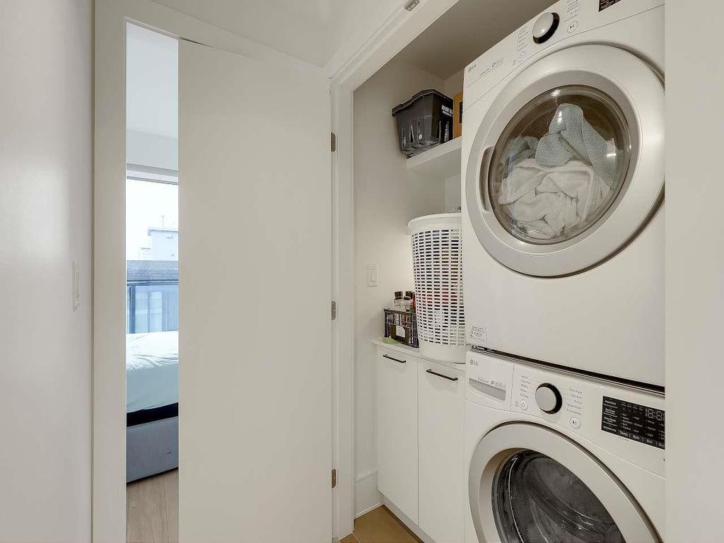 Listing Image for R3087025