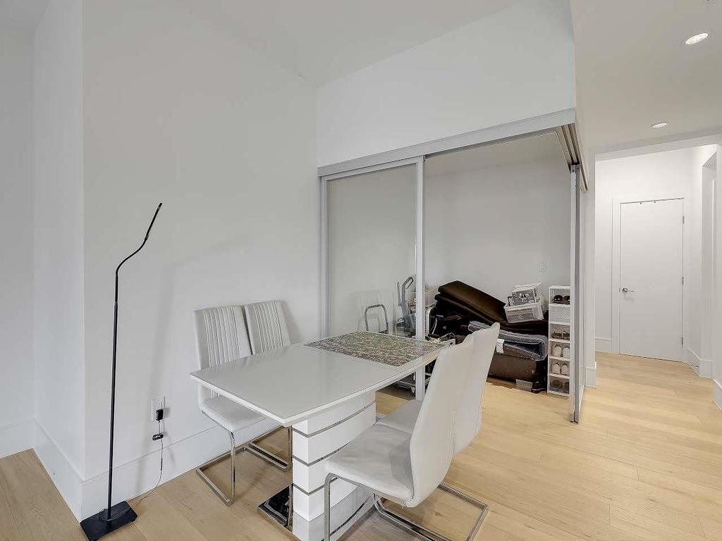 Listing Image for R3087025